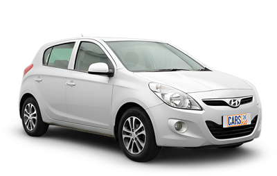 Hyundai i20-img